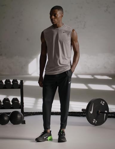 Image of Nike Men's Air Max Alpha Trainer 6 Workout Shoes