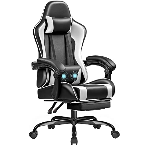 Best homall gaming chairs Zogby