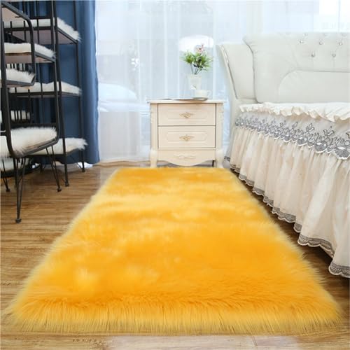 J[ybg O h ~ߕt k  O}bg ɗDӂ芴 qɈS yʐ݌v x}CNt@Co[ngp 􂦂 ېOK  H~ [ g[zbgJ[ybgΉ