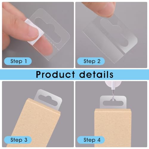 Vignette produit