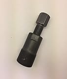 27×1.0 Flywheel Magneto Stator Puller Tool Honda ATC 250R 70 90 185 TRX 250R