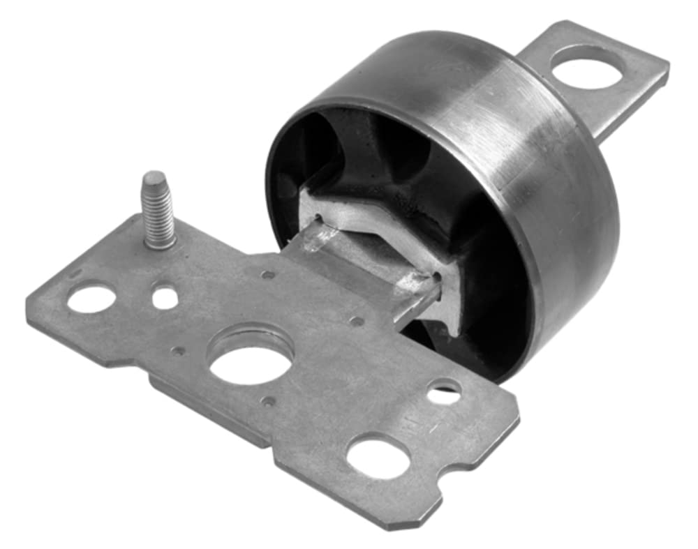 2x ✅Fits LEMFORDER 35544 01 CONTROL ARM BUSHING LEFT /LMI/  ⭐UK Seller⭐