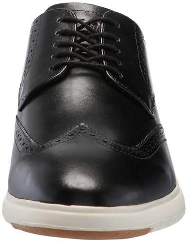 Image of Florsheim Mens Dynamo Wingtip Oxford