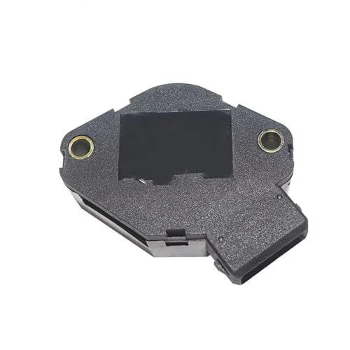 Accessoires automobiles corps de papillon VW Golf essence v10721030