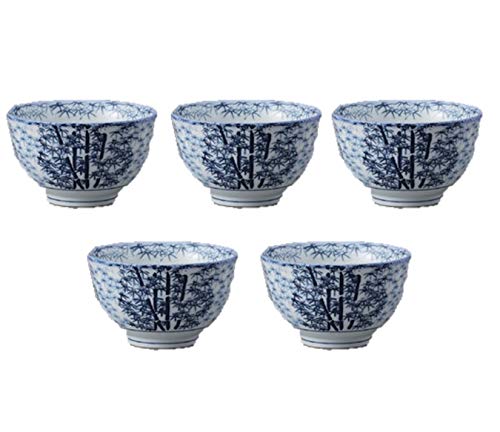 �G�[���l�b�g(Ale-net) �L�c�� ��|���璃 5�q��