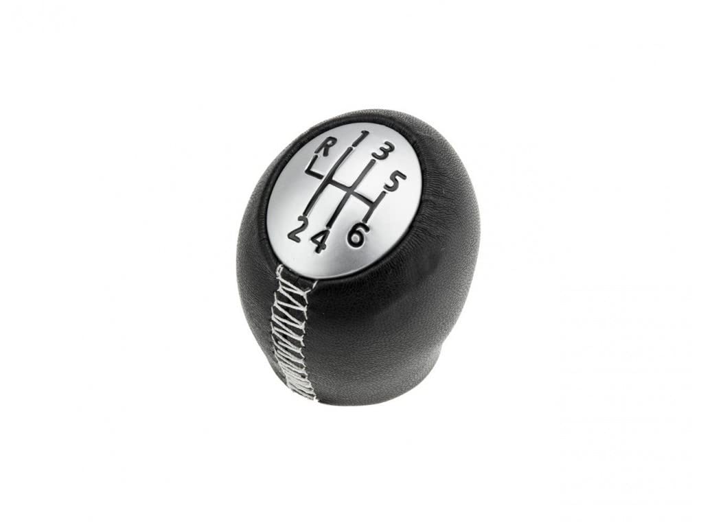 Soufflet levier de vitesse trafic 3 Renault - Auto