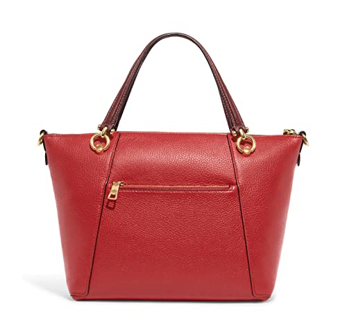 Coach Women's Kacey Satchel Crossbody - Image 3