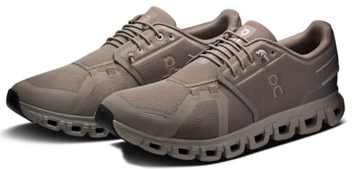 On Running Cloud 6 Sneaker