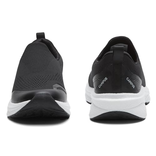 Image of Campus Men's STAKU Walking Shoes
