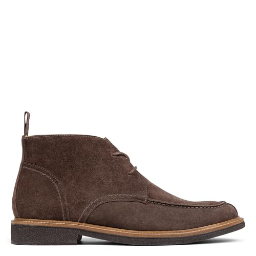 Image of Donald J Pliner Men's Kingston Suede