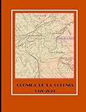 Independently published