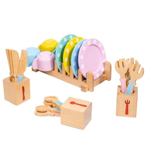 HeartTrend�ؐ��̃A�t�^�k�[���e�B�[�Z�b�g�A�������V�їp�H��Z�b�g�A�\�[�T�[�ƃe�B�[�J�b�v�t���̃L�b�`����������A���[���v���C���O�Q�[����e�B�[�p�[�e�B�[�A�R�~���j�P�[�V�����\�͊J���ߋ�A�m��ߋ�A�ۈ牀�⎙���Z���^�[�p�i�A�a������N���X�}�X�̃M�t