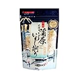 令和の虎でも大絶賛 通販の虎 蒲原いわし削り 50g いわし 削り節 だし 天皇杯受賞 農林水産大臣賞 西尾商店 (1袋)