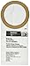Eureka Backpack SC530 SC535 Paper Bag (Pack of 5)