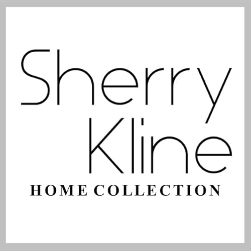 Sherry Kline Swirl Paisley Towel Set -1 Bath Towel 1 Hand Towel & 1 Wash Cloth, Spot Clean, Quick Dry & Elegant, Soft & Absorbent Bathroom Towels (Cotton, Red, 3 Piece) #TOP4