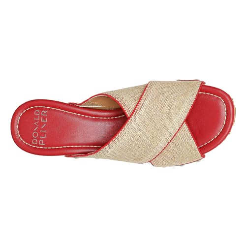 Image of Donald J Pliner Women's Summer