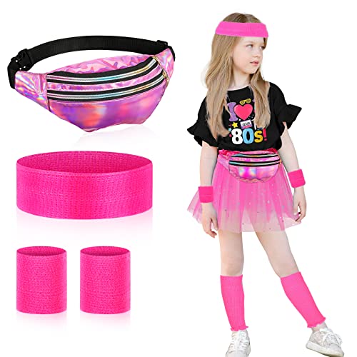 Amazon.co.uk Best Sellers The most popular items in Baby Girls' Leg