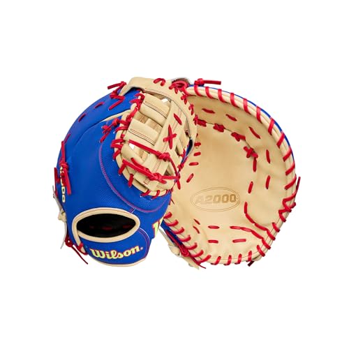 wilson a2000」の人気商品一覧 | 安い商品を通販サイトから探す - 価格.com