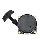 Starter Recoil Replace A050000330 for Echo PB-500 PB 500H PB 500T Backpack Blowers