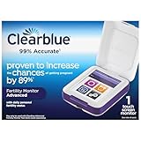 Clearblue