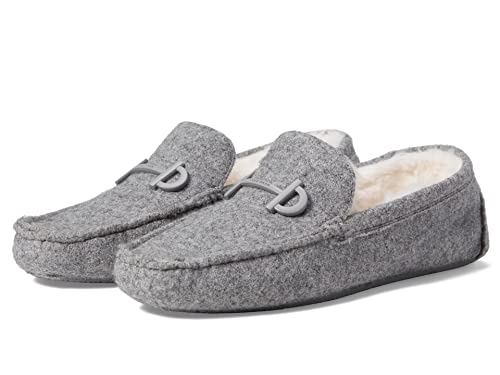 Image of Cole Haan Womens Tully Driver