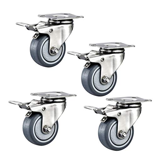 LOYKZCT iCXCxLX^[zC[Au[LtLX^[AXeXX`[T|[gA360x]]LX^[Â݂tv[gAn[htApA4(2C`Au[L)(u[LA1.5C`)