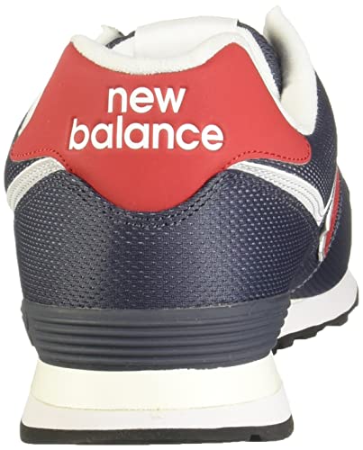 Image of New Balance Women's 574 Sneakers