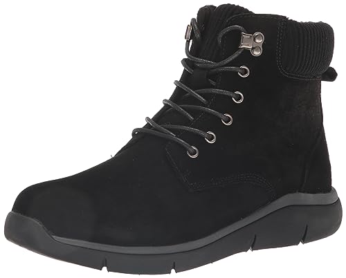 Propét Women's Scarlet Ankle Boot