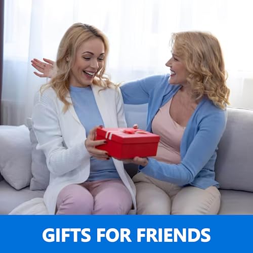 Zebricolo Over The Door Shoe Organizer,2024 Upgraded,Shoe Organizer,35 Huge Pockets,Over Door Shoe Organizer,Store Size 13 Shoes,Shoe Organizer,Strong Material,Hooks Suitable For Various Doors,White/Black thumb #4