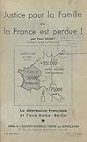 FeniXX réédition numérique (Alliance nationale contre la dépopulation)