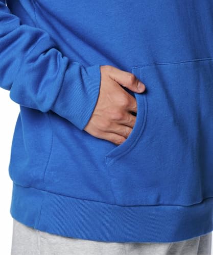 Image of Under Armour Men's Rival Fleece Hoodie