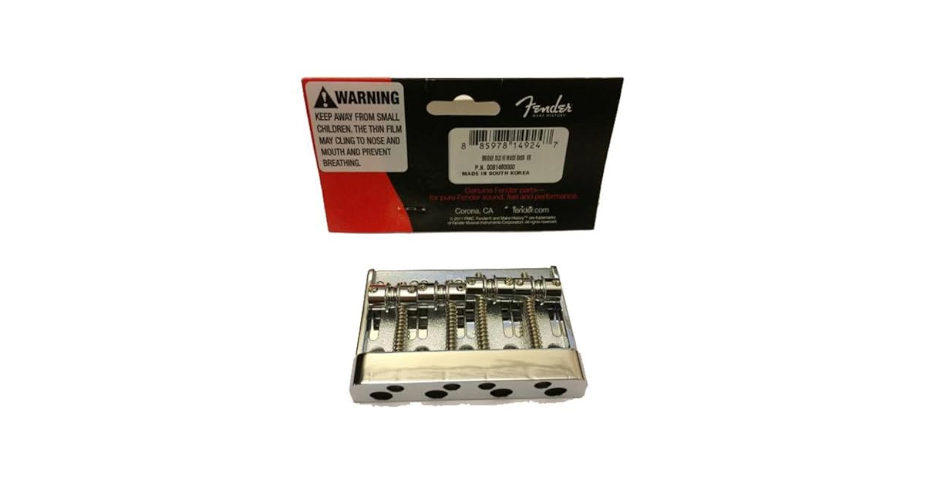 ベース History HBJ Hi paformans 4 strings ベース History HBJ Hi paformans 4 strings Amazon.com: Fender