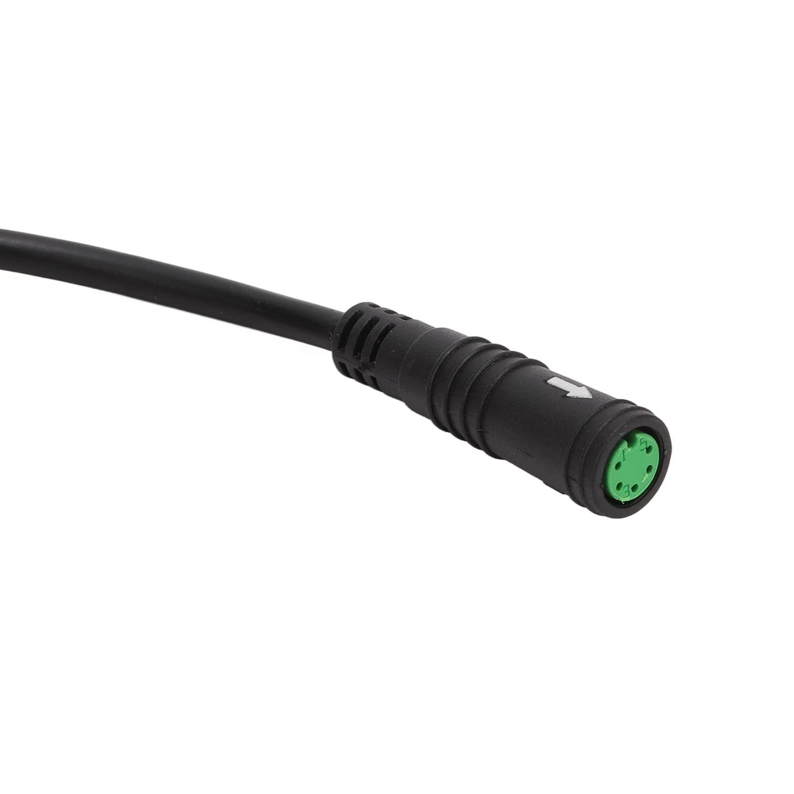 windmeile | APT Display 750C, Compatibel Met Bafang BBS01 BBS02 BBSHD