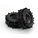 RC4WD Mud Slinger 1.9 Tires 2 RC4ZT0050