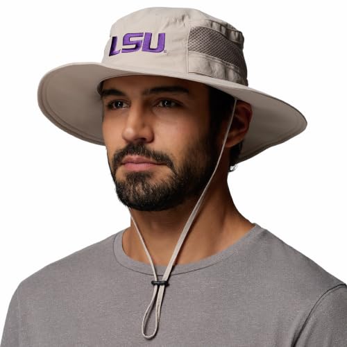 Image of Columbia Unisex Collegiate Bora Bora III Booney