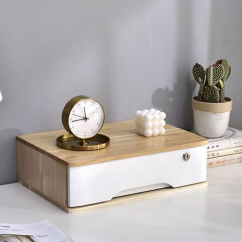 Tasydi t@CLrlbg [{bNX t ؐ fXN ot  fXNgbvސ{bNX e  [ fXNgbvI[Ki [  gsv (1i,ؐF{zCg)