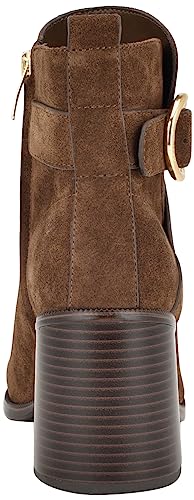Nine West womens Needyou3