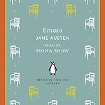 Cover of Emma