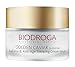 Produktbild Biodroga Golden Caviar Sleeping-Cream Serum