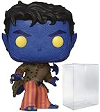 Figura coleccionable estilizada de 3 3/4 pulgadas de alto, perfecta para cualquier fan de Marvel