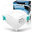 30 Pack-white