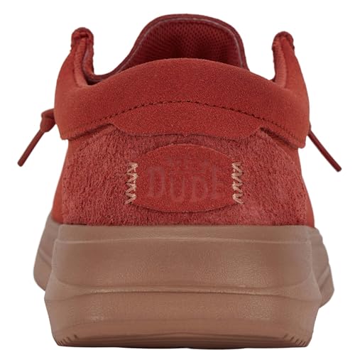 Image of HEYDUDE Women's Wendy Comf Loafer