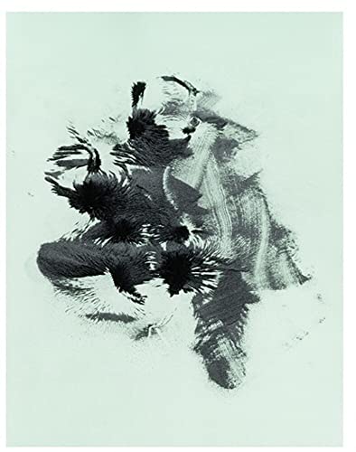 Major Signals [VINYL]