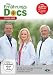Produktbild Die Ernährungs Docs - Vitales Herz (Exklusiv bei Amazon)