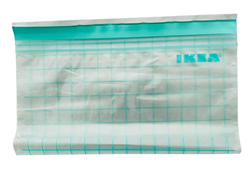 Generic Mccormick Crunchy Salad Toppings And Bacon Flavored Chips Bundle (One Container Of Each Kind With Storage / Leftover Bag). Great For Topping Salads thumb #6