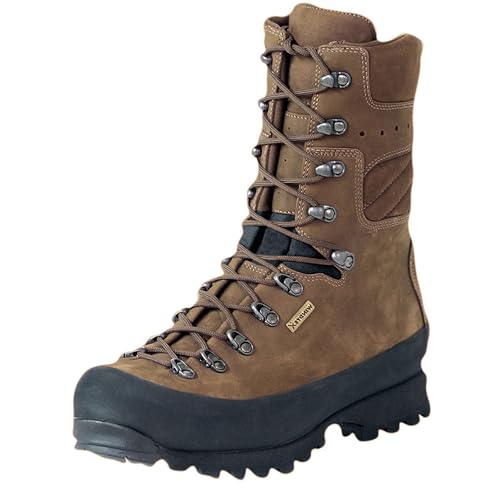 Kenetrek Mountain Extreme