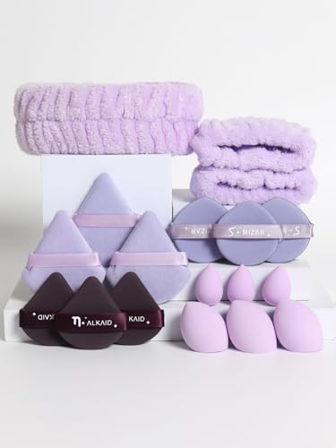 18s[X̃wbhohZbgA1̃wAohA2̃XgohA3̃CNAbvX|WA3̃~jXNGAGANbVA3̎Op`̃pE_[pt (Cgp[v)