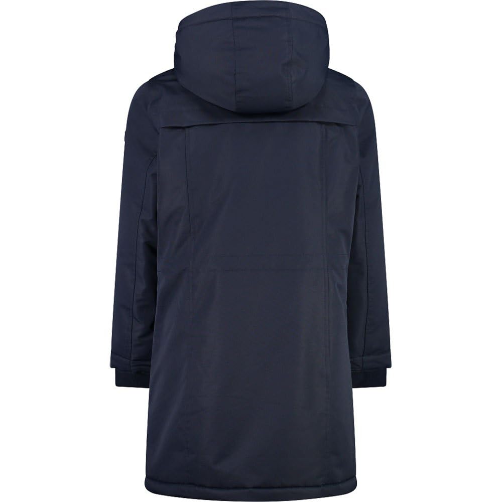 CMP Parka per bambini