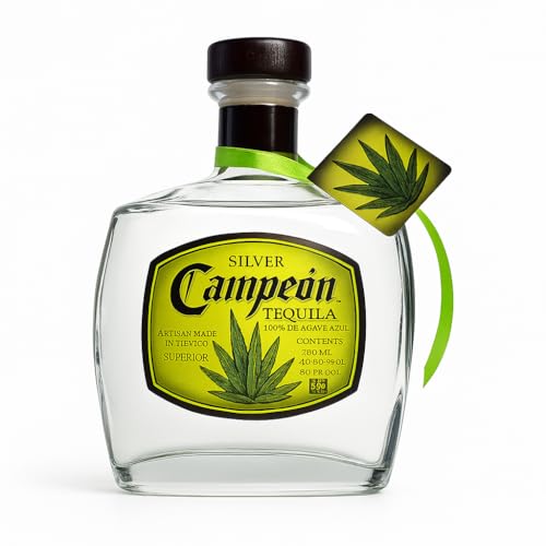 Campeon JyI eL[ Vo[ 750ml 40x LVRY v~A eL[ 100u[AKx Xsbc JNe }K[^ VbgEMtgɍœK