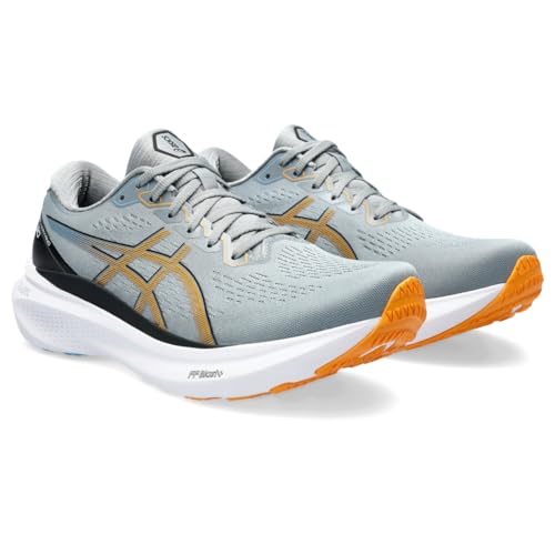 Image of ASICS Men's Gel-Kayano 30 Running Shoes